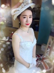 点击看大图 -香庭海婚纱摄影·威海旅拍(统一路店)