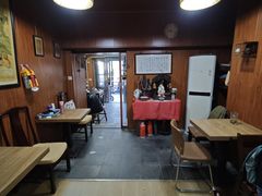 -大郎桥瑞陆糖粥(小太平巷店)