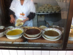 iphone_upload_pic-洞子口张老二凉粉(文殊院店)