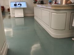 -杭州明视康眼科医院