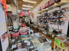 -方林富炒货店(西溪路78号本人店)