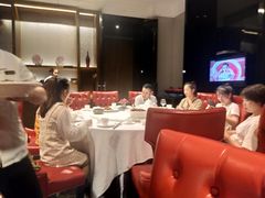 -冰火楼(梦泽园店)