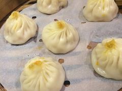 -孔乙己(后海店)