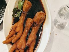 -沙河粉村·国家非遗传承(云台店)
