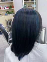 -Coo Hair salon