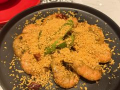 -避风塘(嘉兴八佰伴店)