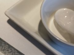 -小厨娘淮扬菜(清江苏宁广场店)