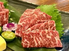 -鸟剑居酒屋(天河南二路店)
