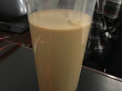 -YULOI予乐炸鸡(平乐店)