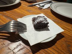 -La Strada(安福路店)