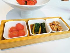 -粤界(望京金辉店)