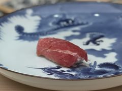 -鮨心和(外滩店)