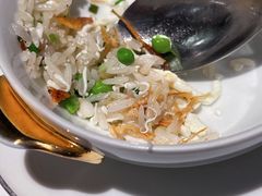 -伯衡55·吉品轩(乌鲁木齐南路店)