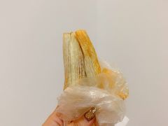 -小红旗臭豆腐炸冷面(万达店)
