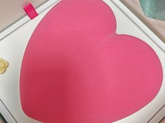 -法兰之吻蛋糕甜品(大望路店)