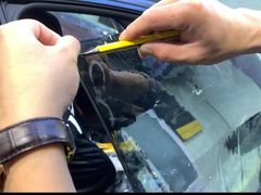 -利美特•威固V-KOOL双膜(杨浦授权店)