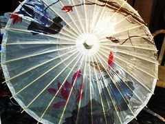 -艺趣慢生活·紫砂手工DIY·团建