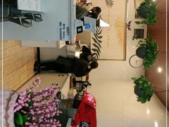 -TACO TUESDAY塔可星期二(人民路店)