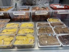 -邵万生食品公司(南京东路店)