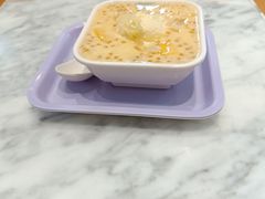 -满记甜品(湖滨店)