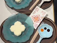 -重八牛府之小有名气(大望路店)