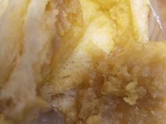-85度C(广州石牌桥店)