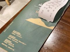 -山涧肴·泉水煮活鱼(坂田店)
