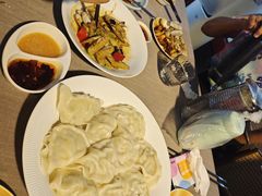 -有喜胶东小馆(太申祥和店)