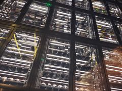 -Tivano意大利餐厅(成都居舍酒店)