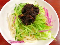 -方砖厂69号炸酱面(方砖厂胡同店)