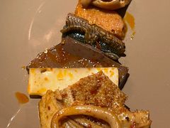 -华豫川酒家(大卫城店)