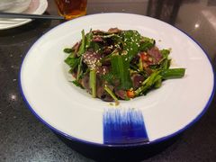 -朕之味(龙湖·西城天街店)