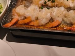 -外婆家(西红门荟聚购物中心店)