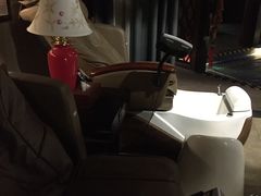 -道合堂·中式按摩·spa(民治店)