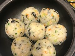 -九田家黑牛烤肉料理(中北镇店)