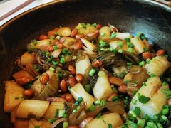 -国家五钻酒家·西樵旺阁渔村(西樵店)