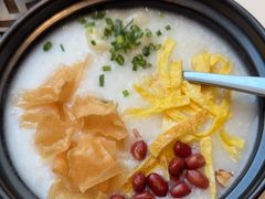 -好食上(喜盈门.范城店)