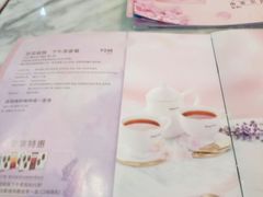 -哈根达斯(泉州万达店)