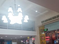 -毛家湘味楼(虹梅店)
