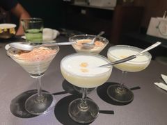 -官也街澳门火锅(新源里店)