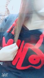 -Hair Solo
