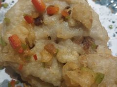 -包子大王(新泽巷店)