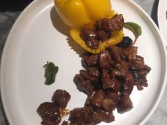 -城南往事(滨江世茂店)