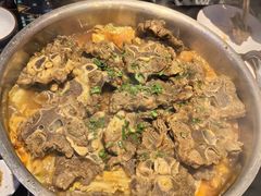 -沈胖子音乐烤吧·炒菜·龙虾(环城东路店)