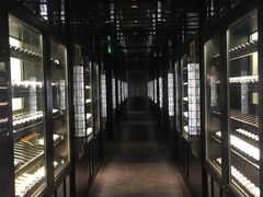 -御宝轩(益丰·外滩源店)