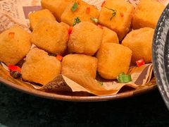 -美奈小馆·越南料理(福田星河COCO Park店)