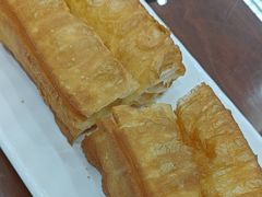 -日月永和中国餐饮名店(凤凰店)