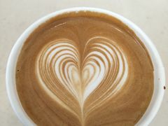 -J's Cafe Lab