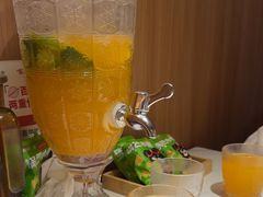 -百年神厨·地道川菜(清江西路店)