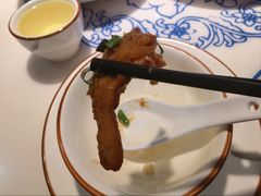 -柴火农家·江西赣南菜(土华店)